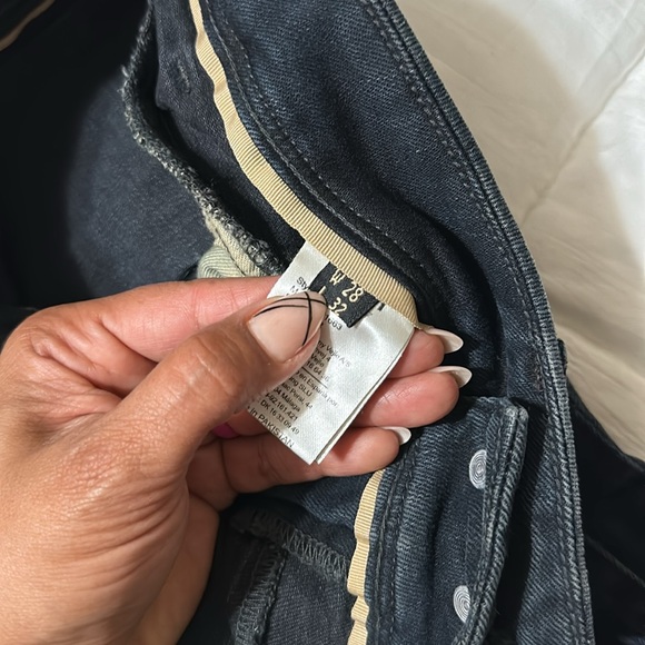 Ichi denim - Picture 7 of 7